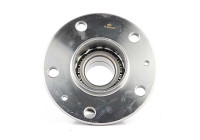 Wheel bearing BSG 70-600-003
