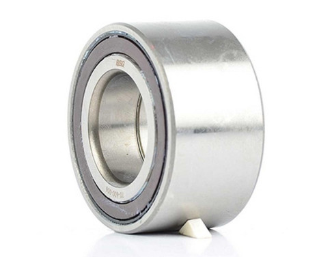 Wheel bearing BSG 70-600-006