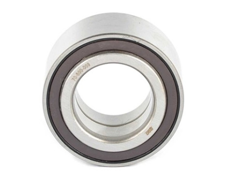 wheel bearing BSG 70-600-009