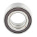 wheel bearing BSG 70-600-009