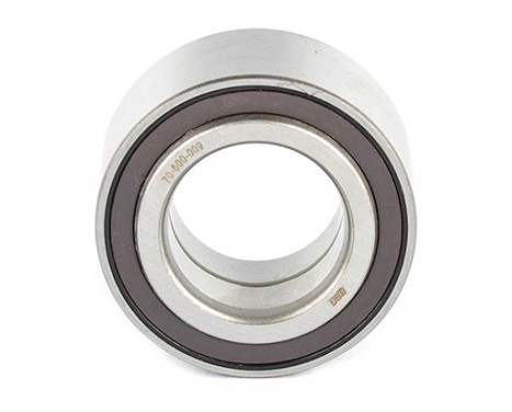 wheel bearing BSG 70-600-009, Image 2