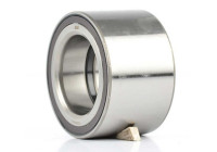 Wheel bearing BSG 70-600-013