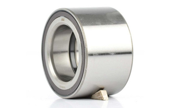 Wheel bearing BSG 70-600-013