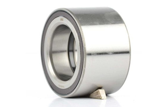 Wheel bearing BSG 70-600-013, Image 2