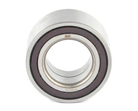Wheel bearing BSG 70-600-014