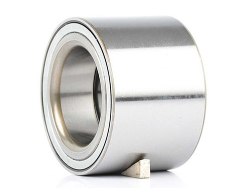 Wheel bearing BSG 70-600-015