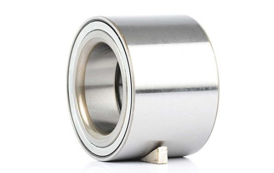 Wheel bearing BSG 70-600-015, Image 2
