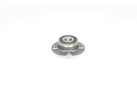 Wheel bearing BSG 70-600-019