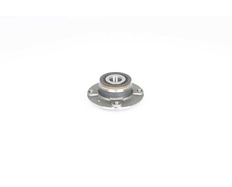 Wheel bearing BSG 70-600-019