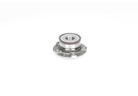Wheel bearing BSG 70-600-020