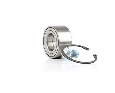 Wheel bearing BSG 70-605-001