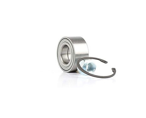 Wheel bearing BSG 70-605-001, Image 2