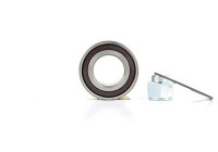Wheel bearing BSG 70-605-003