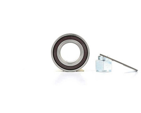 Wheel bearing BSG 70-605-003