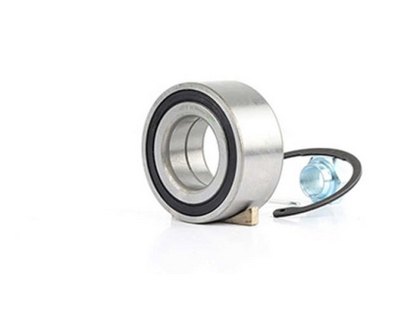 Wheel bearing BSG 70-605-004