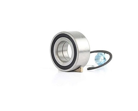 Wheel bearing BSG 70-605-004, Image 2