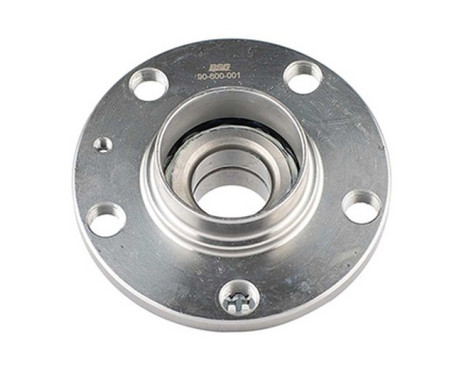 Wheel bearing BSG 90-600-001