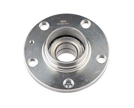 Wheel bearing BSG 90-600-001, Image 2