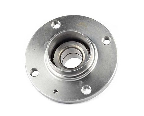 Wheel bearing BSG 90-600-002, Image 2