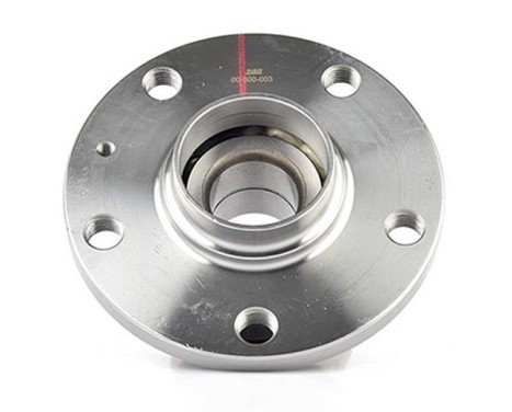 Wheel bearing BSG 90-600-003