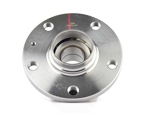 Wheel bearing BSG 90-600-003, Image 2