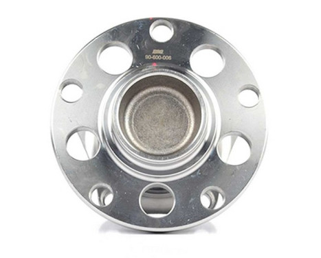Wheel bearing BSG 90-600-006