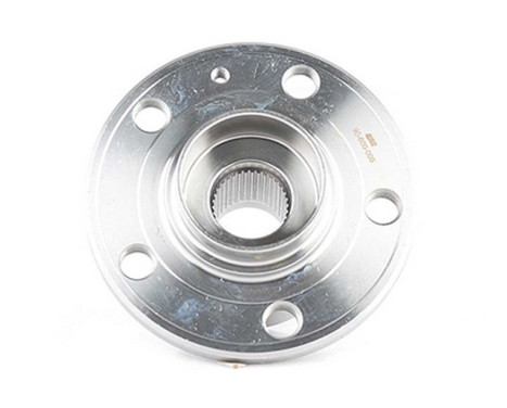 Wheel bearing BSG 90-600-008