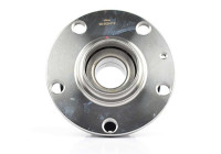 Wheel bearing BSG 90-600-012