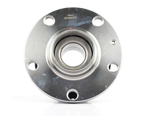 Wheel bearing BSG 90-600-012