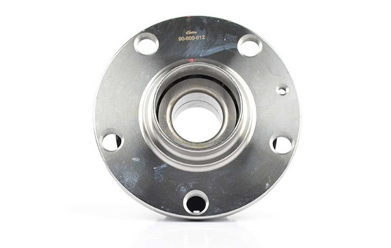 Wheel bearing BSG 90-600-012