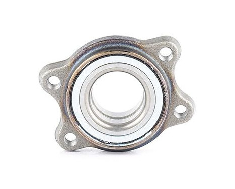 Wheel bearing BSG 90-600-013, Image 2