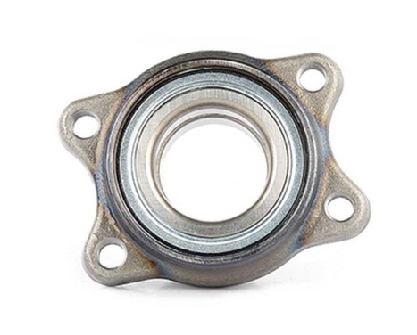 Wheel bearing BSG 90-600-014