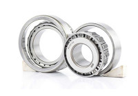 Wheel bearing BSG 90-600-016