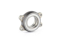 Wheel bearing BSG 90-600-017