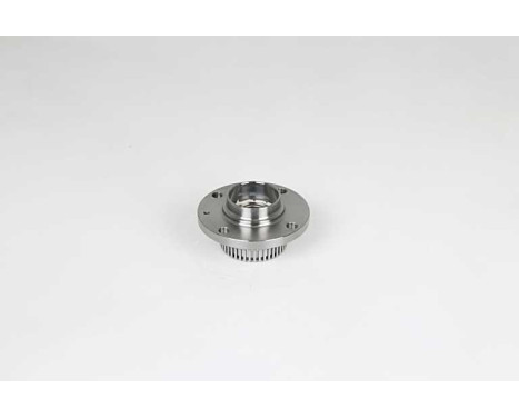 Wheel bearing BSG 90-600-018