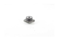 Wheel bearing BSG 90-600-019