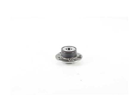 Wheel bearing BSG 90-600-019