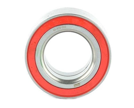 Wheel bearing BSG 90-605-002, Image 2