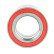 Wheel bearing BSG 90-605-002, Thumbnail 2