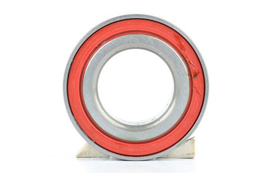 Wheel bearing BSG 90-605-005