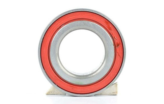 Wheel bearing BSG 90-605-005, Image 2