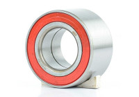 Wheel bearing BSG 90-605-007