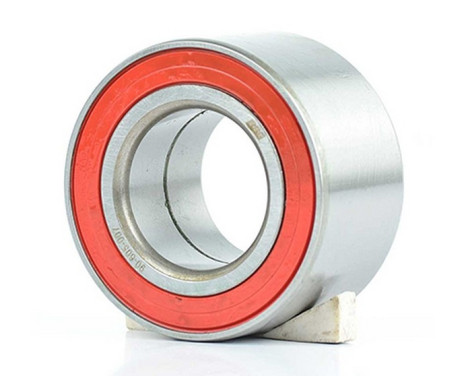 Wheel bearing BSG 90-605-007