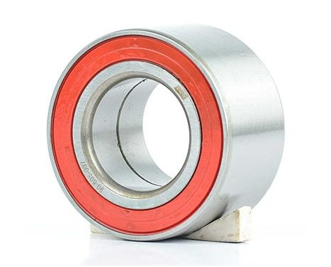 Wheel bearing BSG 90-605-007, Image 2