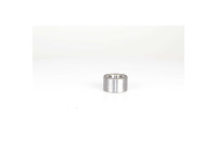 Wheel bearing BSG 90-605-009