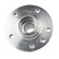 Wheel bearing BSG 90-605-010, Thumbnail 2
