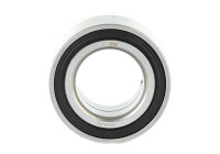 Wheel bearing BSG 90-605-012