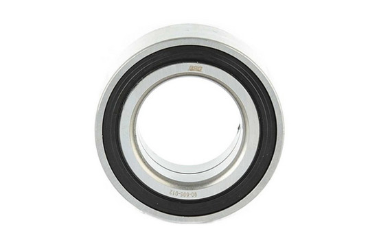 Wheel bearing BSG 90-605-012