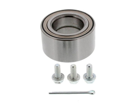 Wheel bearing CH-WB-12201 Moog