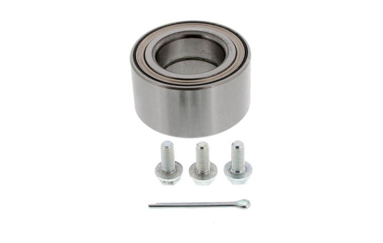 Wheel bearing CH-WB-12201 Moog